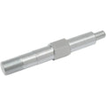 Eastern Motorcycle Parts Upper Shock Stud | 32-0344