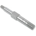 Eastern Motorcycle Parts Upper Shock Stud | 32-0348