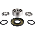 Epi Differential Bearing & Seal Kit - Front | WE290126