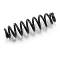 Epi Rear Spring - Heavy Duty - Black | WE325130