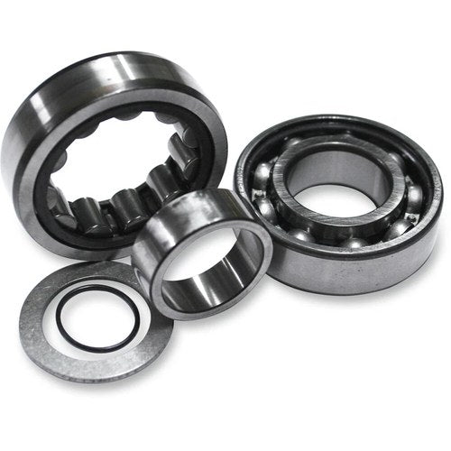 Feuling Oil Pump Corp Cam Outer Bearing | 2078