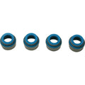 Feuling Oil Pump Corp Valve Seals | 1075