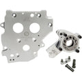 Feuling Oil Pump Corp Chain Oil System - OE+ | 7081