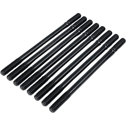 Feuling Oil Pump Corp Stud, Cylinder Kit Twin Cam | 3001