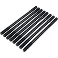 Feuling Oil Pump Corp Stud, Cylinder Kit Twin Cam | 3001