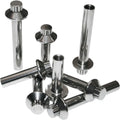 Feuling Oil Pump Corp Bolt Kit Head Evolution/Twin Cam 85-17 | 3005