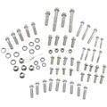 Feuling Oil Pump Corp Bolt Kit Chassis Fxr 85-99 | 3068