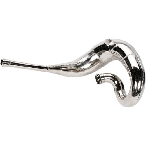 Fmf Fatty Pipe - '05-'07 CR250R | 021052