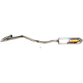 Fmf Powercore 4 Exhaust | 044136