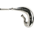 Fmf Fatty Pipe | 025088