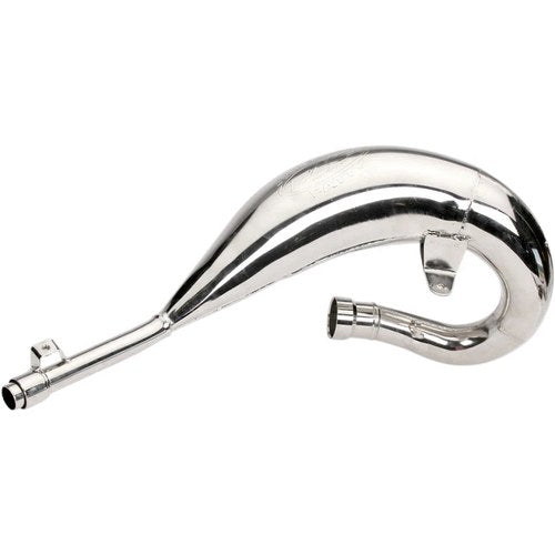 Fmf Fatty Pipe - '05-'07 CR125R | 021048