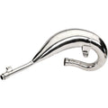 Fmf Fatty Pipe - '05-'07 CR125R | 021048