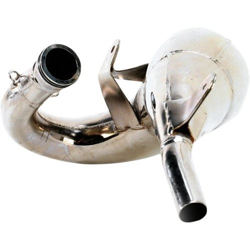Fmf Fatty Pipe | 025119