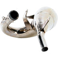 Fmf Fatty Pipe | 025119