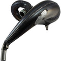 Fmf Factory Fatty Pipe - '13-'19 RR250/300 | 025157