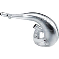 Fmf Fatty Pipe - '09-'15 65 SX | 025151