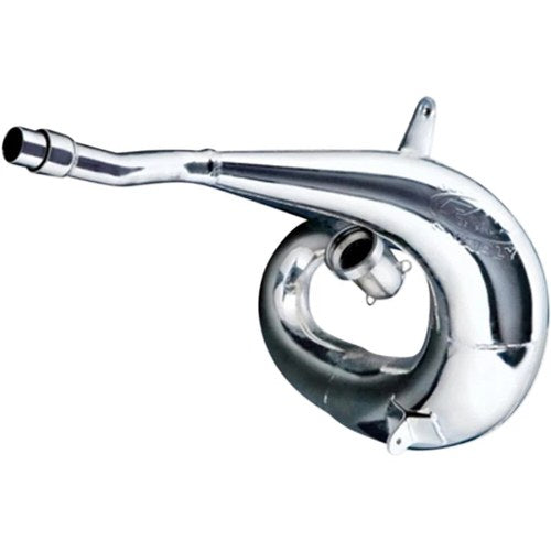 Fmf Gnarly Pipe - '13-'19 RR 250/300 | 025156