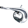 Fmf Gnarly Pipe - '13-'19 RR 250/300 | 025156