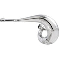 Fmf Fatty Pipe | 025202
