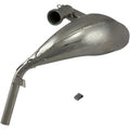 Fmf Fatty Pipe - '18-'20 85 SX/TC 85 | 025221