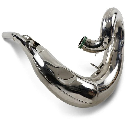 Fmf Fatty Pipe - KTM/Husqvarna | 025241