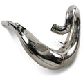 Fmf Fatty Pipe - KTM/Husqvarna | 025241