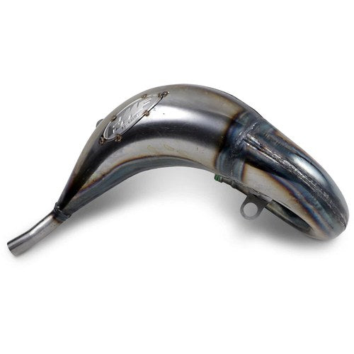 Fmf Factory Fatty Pipe | 025239