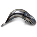 Fmf Factory Fatty Pipe | 025239