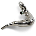 Fmf Gnarly Pipe | 025242