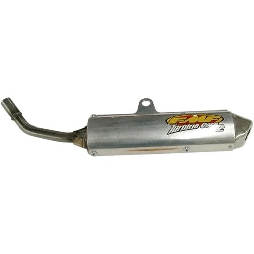Fmf Turbinecore 2 Silencer | 025067