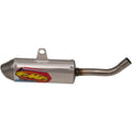 Fmf Powercore 2 Silencer | 025226