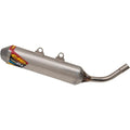Fmf Powercore 2.1 Muffler - Aluminum | 025272