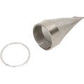 Fmf Spark Arrestor Insert - 4.1 Rct | 040638