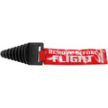 Fmf Wash Plug - 2-Stroke | 012875