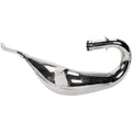 Fmf Fatty Pipe - '02-'20 RM85 | 023000
