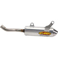 Fmf Powercore 2 Shorty Silencer | 024015