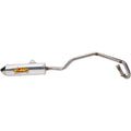 Fmf Powercore 4 Exhaust | 042002