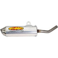Fmf Powercore 2 Silencer | 020203