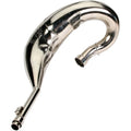 Fmf Fatty Pipe - '90-'97 CR125R | 020015