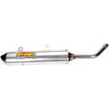 Fmf Turbinecore 2 Silencer | 020309