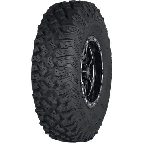 Itp Tire - Coyote - 27x9R14 - 8 Ply | 6P0810 | Sold Each