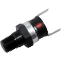 Jagg Oil Coolers Thermal Switch - 190 Degree Preset | TS190