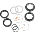 James Gasket Fork Seal Kit - 39 mm | 45849-96