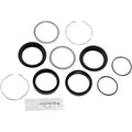 James Gasket Fork Seal Kit - '06+ FXD/FLD | 45849-06