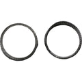 James Gasket Seal Valve Stem 2PK | 65109-01