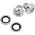 James Gasket Bolt Fork Drain Flt Fxst | 45858-77-K