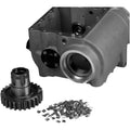James Gasket Key, Main Drive Gear 41-77 4-Speed | 35175-38