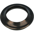 James Gasket Fork Dust Seal - 39 mm | 45401-87