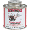 James Gasket Gasgasinch 4 oz Can | GS#2