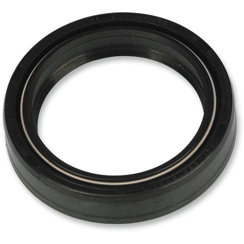 James Gasket Fork Seals - 41 mm | 45846-84